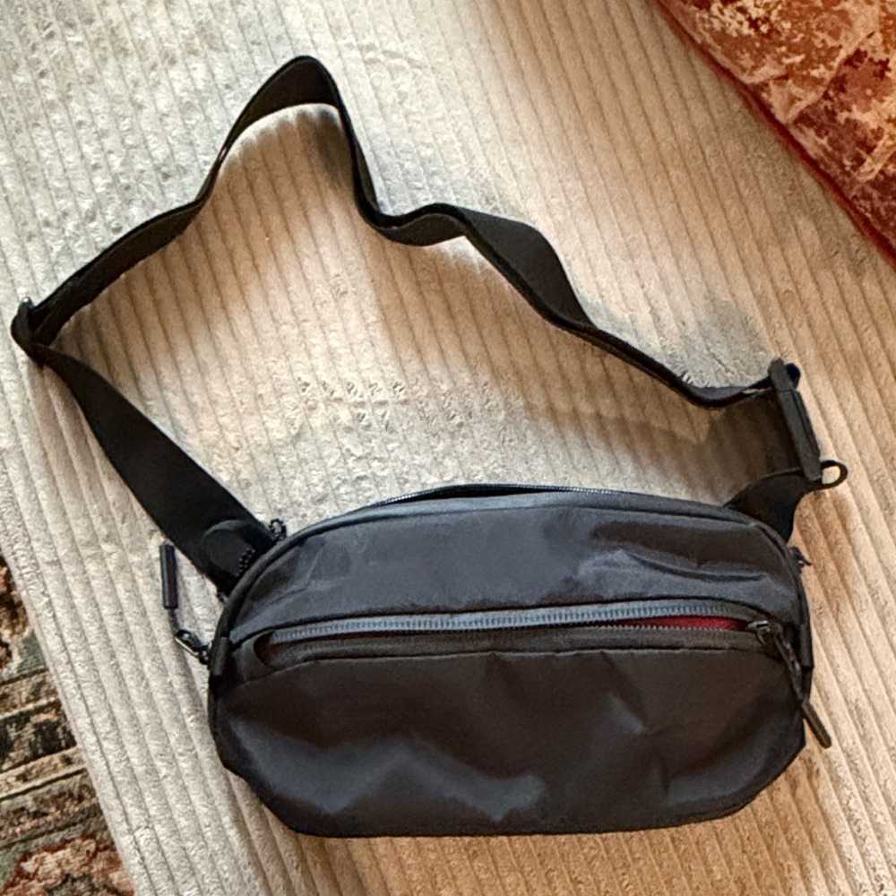 Aer Day Sling